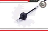 linka-sprzegla-27skv142-skv-producent-czesci-esen-skv