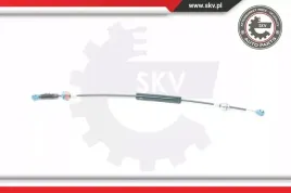 linka-zm-biegow-27skv062-skv