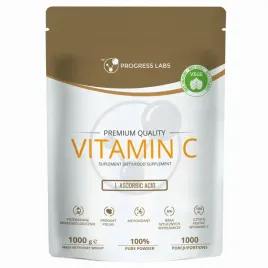 progress-labs-witamina-c-w-proszku-100percent-kwas-l-askrobinowy-1000g