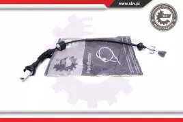 linka-sprzegla-27skv128-skv