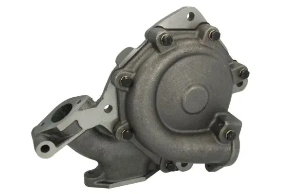 pompa-cieczy-chlodzacej-wp-iv127-producent-czesci-thermotec
