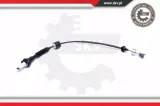 linka-sprzegla-27skv128-skv-stan-nowy