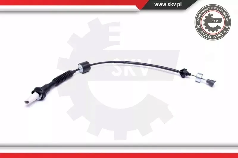 linka-sprzegla-27skv128-skv