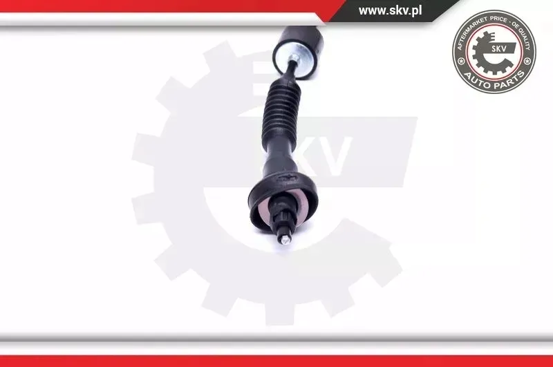 linka-sprzegla-27skv128-skv