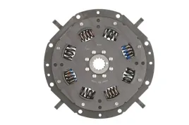 tarcza-sprzegla-370-0032-10