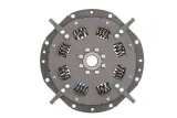tarcza-sprzegla-370-0032-10-stan-nowy