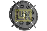 tarcza-sprzegla-370-0032-10-producent-czesci-luk