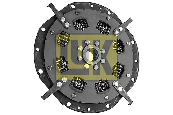 tarcza-sprzegla-370-0032-10