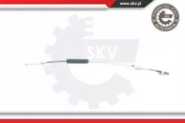 linka-zm-biegow-27skv026-skv