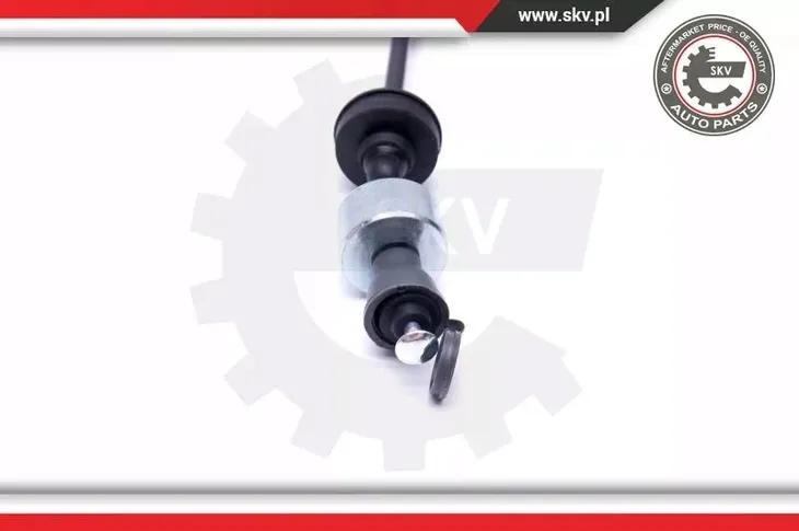 linka-sprzegla-27skv128-skv-producent-czesci-esen-skv