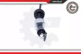 linka-sprzegla-27skv128-skv-producent-czesci-esen-skv