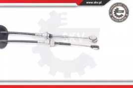 linka-zm-biegow-l-p-opel-movano-00-27skv057-skv
