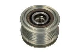 kolo-pasowe-wolnobiezne-alternatora-afp0010-ina-ast