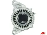 alternator-a6389s-ast-as-pl