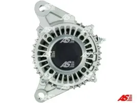 alternator-a6389s-ast-as-pl