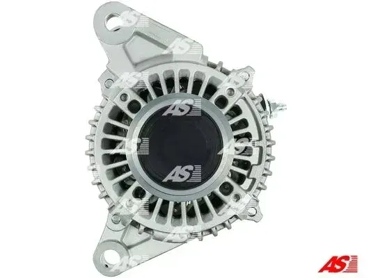 alternator-a6389s-ast-as-pl