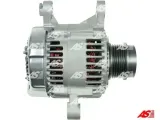 alternator-a6389s-ast-as-pl-stan-nowy