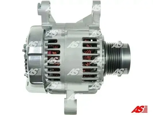 alternator-a6389s-ast-as-pl