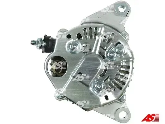 alternator-a6389s-ast-as-pl