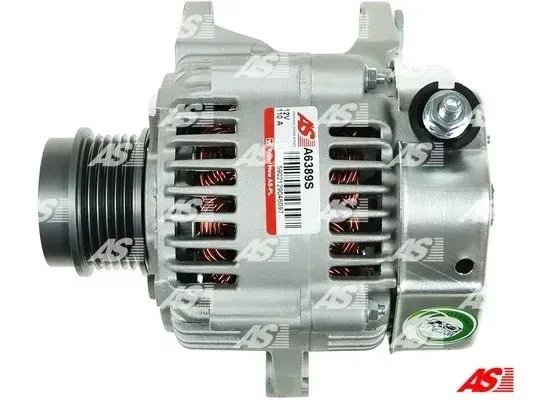 alternator-a6389s-ast-as-pl-typ-samochodu-samochody-osobowe