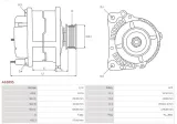 alternator-a6389s-ast-as-pl-jakosc-czesci-zgodnie-z-gvo-q-oryginal-z-logo-producenta-czesci-oem-oes