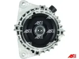 alternator-a9022-ast-as-pl