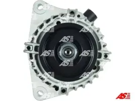 alternator-a9022-ast-as-pl
