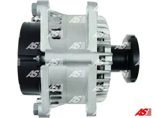 alternator-a9022-ast-as-pl