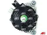 alternator-a9022-ast-as-pl-producent-czesci-as-pl