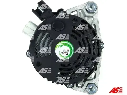 alternator-a9022-ast-as-pl