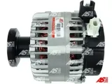 alternator-a9022-ast-as-pl-typ-samochodu-samochody-dostawcze-samochody-osobowe