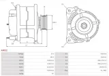 alternator-a9022-ast-as-pl-jakosc-czesci-zgodnie-z-gvo-q-oryginal-z-logo-producenta-czesci-oem-oes