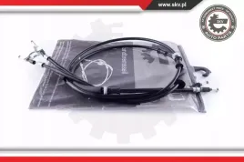 linka-h-ca-l-p-26skv578-skv