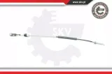 linka-zm-biegow-27skv034-skv