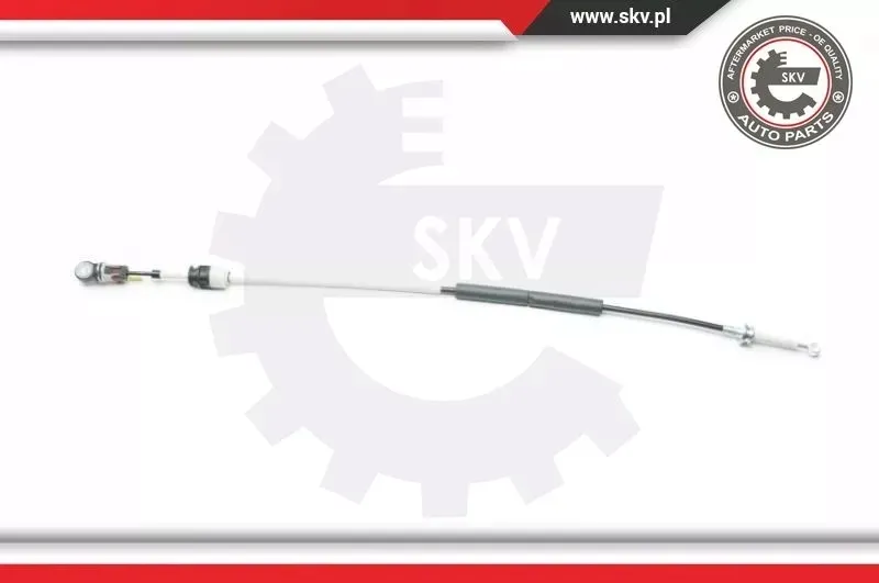 linka-zm-biegow-27skv034-skv