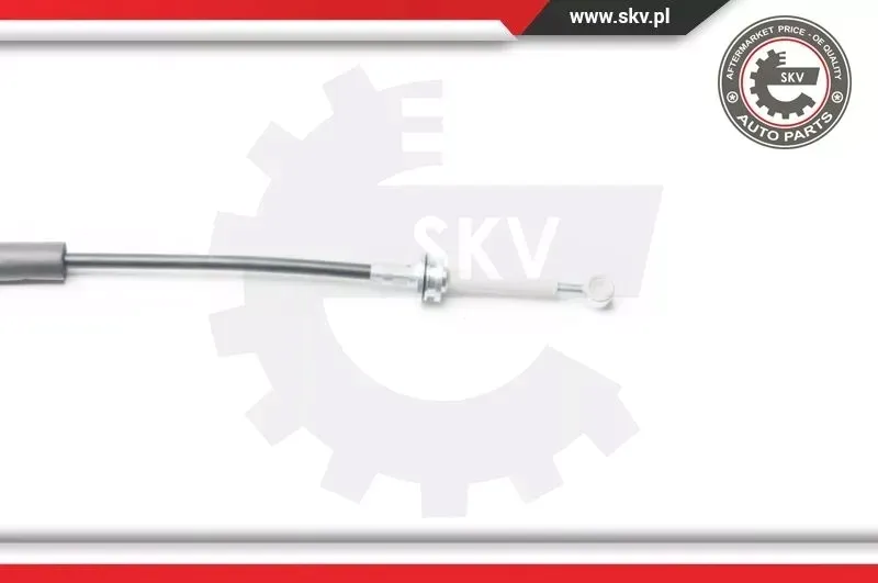 linka-zm-biegow-27skv034-skv