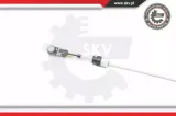 linka-zm-biegow-27skv034-skv-rodzaj-skrzyni-manualna