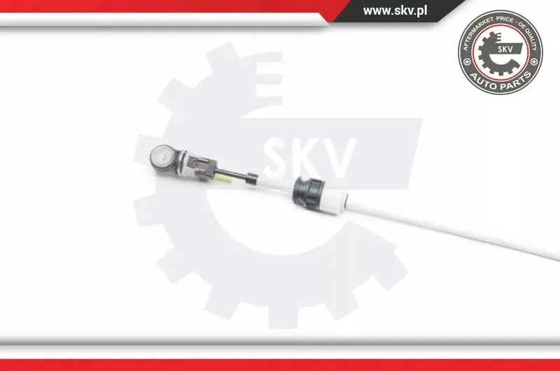 linka-zm-biegow-27skv034-skv