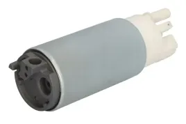 pompa-paliwa-8tf358-303-271