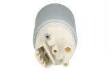 pompa-paliwa-8tf358-303-271-stan-nowy