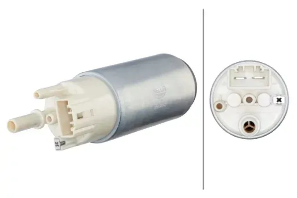 pompa-paliwa-8tf358-303-271-producent-czesci-hella