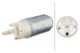 pompa-paliwa-8tf358-303-271-producent-czesci-hella