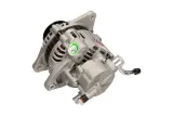 alternator-a9145-autostarter