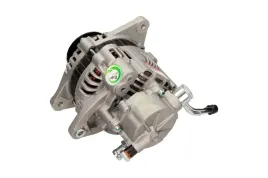 alternator-a9145-autostarter