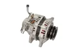 alternator-a9145-autostarter-stan-nowy