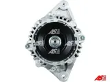 alternator-a9145-autostarter-producent-czesci-as-pl
