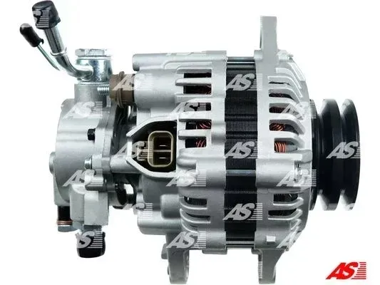 alternator-a9145-autostarter-typ-samochodu-autobusy-samochody-dostawcze-samochody-osobowe