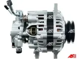 alternator-a9145-autostarter-typ-samochodu-autobusy-samochody-dostawcze-samochody-osobowe