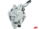 alternator-a9145-autostarter-jakosc-czesci-zgodnie-z-gvo-q-oryginal-z-logo-producenta-czesci-oem-oes