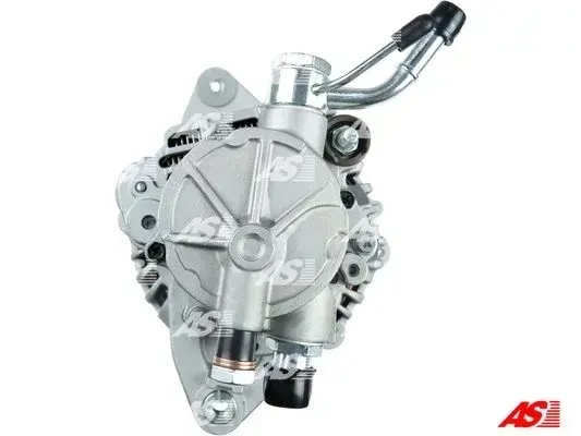 alternator-a9145-autostarter